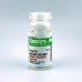 Anastrozole Tablets (Anastro Med) 1mg/tab 60 Tablets 