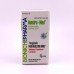 Anastrozole Tablets (Anastro Med) 1mg/tab 60 Tablets 