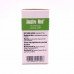 Anastrozole Tablets (Anastro Med) 1mg/tab 60 Tablets 