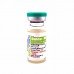 Boldenone Undecylenate (Bolda Med) 300mg/ml 1x10ml 