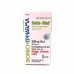 Boldenone Undecylenate (Bolda Med) 300mg/ml 1x10ml 