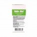 Boldenone Undecylenate (Bolda Med) 300mg/ml 1x10ml 