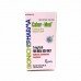 Cabergoline (Caber Med) 1mg/tab 60 Tablets 