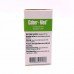 Cabergoline (Caber Med) 1mg/tab 60 Tablets 