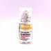 Clenbuterol Hydrochloride (Clena Med) 0.04mg/tab 120 Tablets 