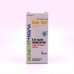 Clenbuterol Hydrochloride (Clena Med) 0.04mg/tab 120 Tablets 