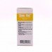 Clenbuterol Hydrochloride (Clena Med) 0.04mg/tab 120 Tablets 