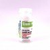 Clomifene Citrate (Clomi Med) 50mg/tab 60 Tablets 