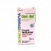Clomifene Citrate (Clomi Med) 50mg/tab 60 Tablets 
