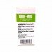 Clomifene Citrate (Clomi Med) 50mg/tab 60 Tablets 