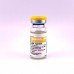 Testosterone MIX (Combo Med) 400mg/ml 1x10ml 