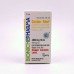 Testosterone MIX (Combo Med) 400mg/ml 1x10ml 