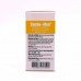 Testosterone MIX (Combo Med) 400mg/ml 1x10ml 