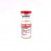 Testosterone Cypionate (Cyta Med) 300mg/ml 1x10ml 