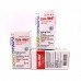 Testosterone Cypionate (Cyta Med) 300mg/ml 1x10ml 