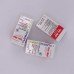 Testosterone Cypionate (Cyta Med) 300mg/ml 1x10ml 
