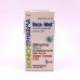 Nandrolone Decanoate (Deca Med) 300mg/ml 1x10ml 
