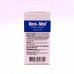 Nandrolone Decanoate (Deca Med) 300mg/ml 1x10ml 