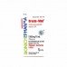 Drostanolone Propionate (Droste Med) 150mg/ml 1x10ml 