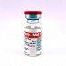 Drostanolone Enanthate (Droste Med E) 250mg/ml 1x10ml 
