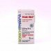 Drostanolone Enanthate (Droste Med E) 250mg/ml 1x10ml 