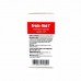Drostanolone Enanthate (Droste Med E) 250mg/ml 1x10ml 
