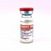 Testosterone Enanthate (Enanta Med) 300mg/ml 1x10ml 