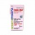Testosterone Enanthate (Enanta Med) 300mg/ml 1x10ml 