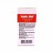 Testosterone Enanthate (Enanta Med) 300mg/ml 1x10ml 