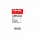 Fluoxymesterolone (Halo Med) 10mg/tab 120 Tablets 