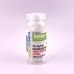 Tamoxifen Citrate (Nolva Med) 20mg/tab 60 Tablets 
