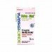 Tamoxifen Citrate (Nolva Med) 20mg/tab 60 Tablets 