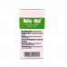 Tamoxifen Citrate (Nolva Med) 20mg/tab 60 Tablets 