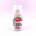 Oxymetholone (Oxy Med) 50 mg 120 Tablets 