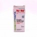 Oxymetholone (Oxy Med) 50 mg 120 Tablets 