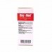 Oxymetholone (Oxy Med) 50 mg 120 Tablets 