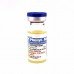 Nandrolone Phenylpropionate (Phenyl Med) 150mg/ml 1x10ml 