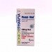Nandrolone Phenylpropionate (Phenyl Med) 150mg/ml 1x10ml 