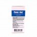 Nandrolone Phenylpropionate (Phenyl Med) 150mg/ml 1x10ml 