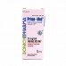 Methenolone Acetate (Primo Med) 25mg/tab 120 Tablets 