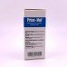 Methenolone Acetate (Primo Med) 25mg/tab 120 Tablets 
