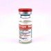 Testosterone Propionate (Propa Med) 150mg/ml 1x10ml 