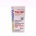 Testosterone Propionate (Propa Med) 150mg/ml 1x10ml 