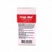 Testosterone Propionate (Propa Med) 150mg/ml 1x10ml 