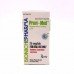 Mesterolone tablets  (Provi Med) 25mg/tab 60 Tablets 