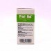 Mesterolone tablets  (Provi Med) 25mg/tab 60 Tablets 
