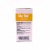 Sibutramine Hydrochloride (Sibu Med) 20mg/tab 60 Tablets 