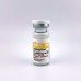 Stanozolol Injection (Stano Med) 100mg/ml 1x10ml 