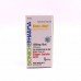 Stanozolol Injection (Stano Med) 100mg/ml 1x10ml 