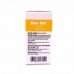 Stanozolol Injection (Stano Med) 100mg/ml 1x10ml 